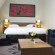 Mercure Cholet Centre 