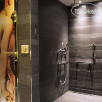 Radisson Blu Hotel Nantes
