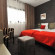 Best Western Hotel De La Cite 