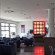 Best Western Hotel De La Cite 