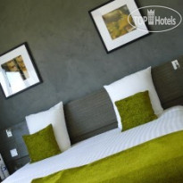 Best Western Hotel De La Cite