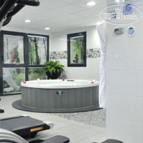 Kyriad Prestige Saint Nazaire 