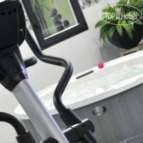 Kyriad Prestige Saint Nazaire 