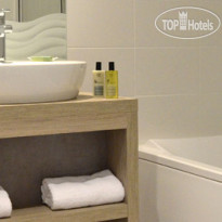 Kyriad Prestige Saint Nazaire 