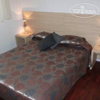 ResidHotel St Etienne Centre