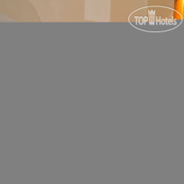 Le Grand Hotel de Nantes 