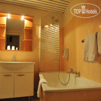 Le Grand Hotel de Nantes 