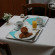 Ptit Dej Hotel Tours 