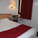 Ptit Dej Hotel Tours 