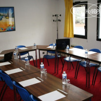 Ptit Dej Hotel Tours 