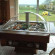 Ptit Dej-hotel Les Archers 
