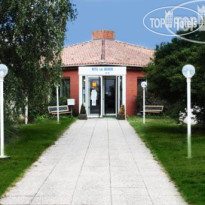 Ptit Dej-hotel Les Archers 