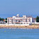 Madame Vacances Residence de l Ocean 