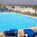 Madame Vacances Residence de l Ocean 