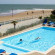 Madame Vacances Residence de l Ocean 