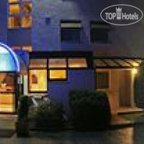 Agora Nantes Orvault 