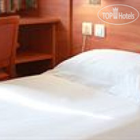 Agora Nantes Orvault 