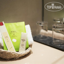 Du Parc Hotel Draguignan