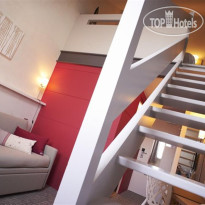 Du Parc Hotel Draguignan