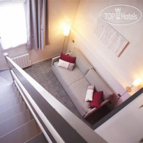 Du Parc Hotel Draguignan