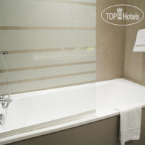 Du Parc Hotel Draguignan
