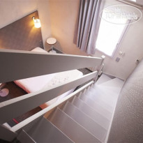 Du Parc Hotel Draguignan