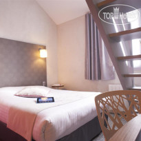 Du Parc Hotel Draguignan