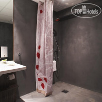 Du Parc Hotel Draguignan
