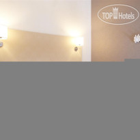 Du Parc Hotel Draguignan