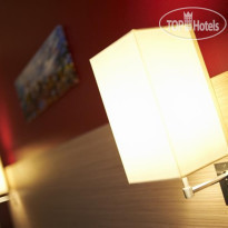 Du Parc Hotel Draguignan