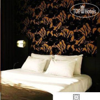 Voltaire Opera Hotel 