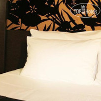 Voltaire Opera Hotel 