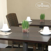 Voltaire Opera Hotel 