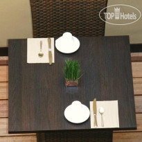 Voltaire Opera Hotel 