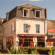 Le Francais Hotel Amboise 