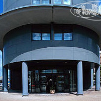 Mercure Tour Centre 