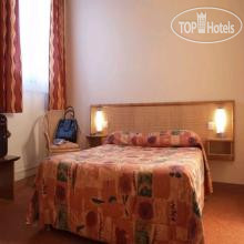 New photos from tourists Escale Oceania 2*