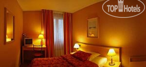 New photos from tourists Amiral 2*
