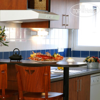 Citea Nantes La Beaujoire 