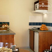 Citea Nantes La Beaujoire 