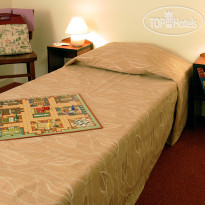 Citea Nantes La Beaujoire 