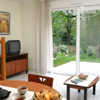 Citea Nantes La Beaujoire 