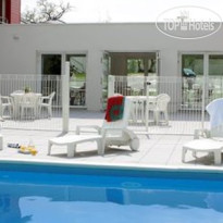 Citea Nantes La Beaujoire 