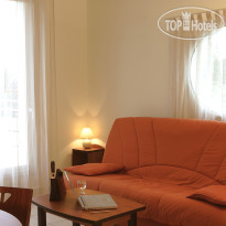 Citea Nantes La Beaujoire 