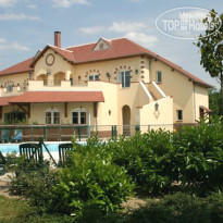 Mercure Orleans Portes de Sologne