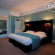 Le Grand Hotel de Tours 
