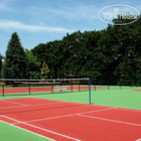 Auberge des Templiers 