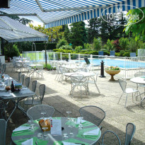 Best Western Saint-Etienne Aeroport