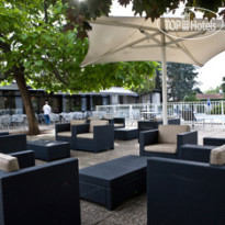 Best Western Saint-Etienne Aeroport