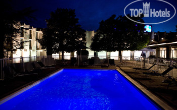 New photos from tourists Best Western Saint-Etienne Aeroport 3*